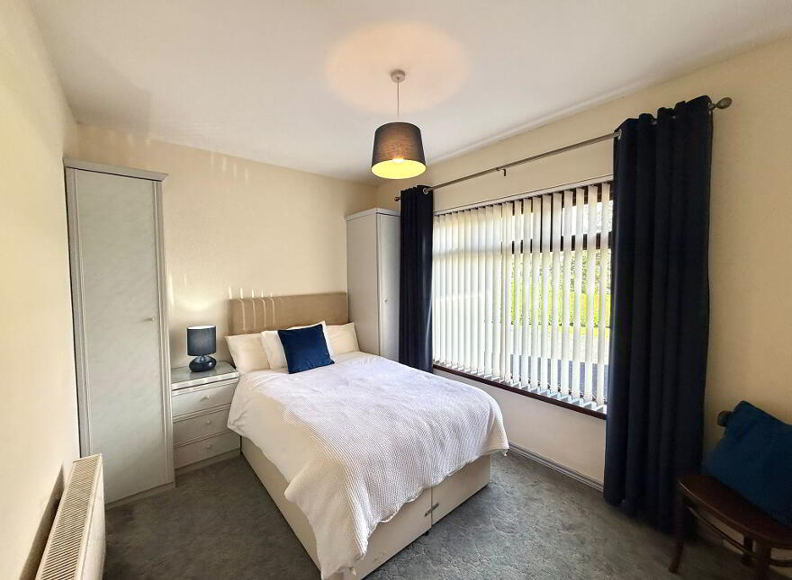 488 Lattone Road, Carran West, Garrison, BT93 4EL