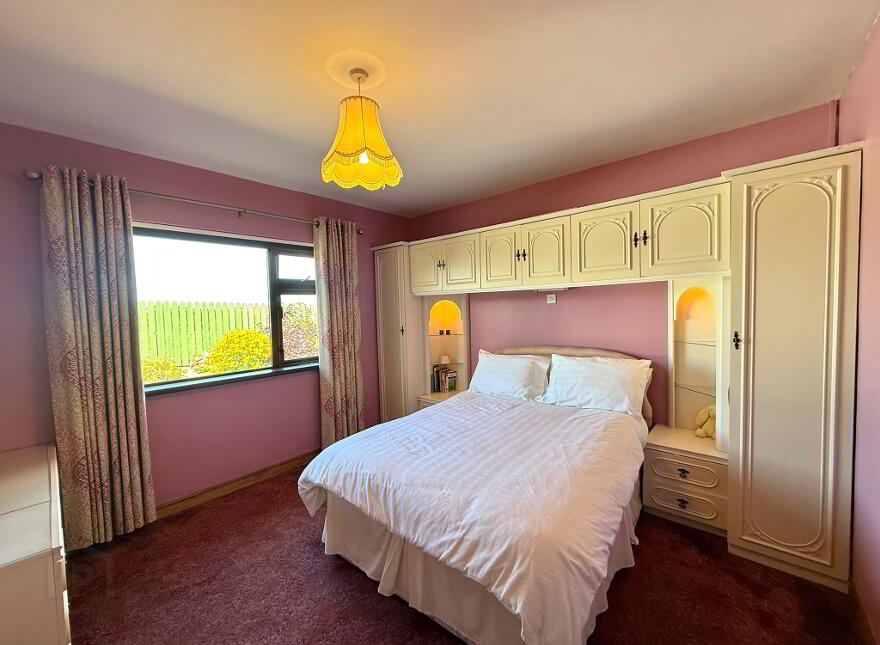 488 Lattone Road, Carran West, Garrison, BT93 4EL