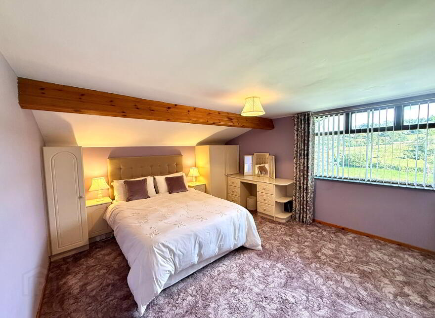 488 Lattone Road, Carran West, Garrison, BT93 4EL
