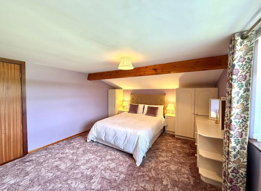 488 Lattone Road, Carran West, Garrison, BT93 4EL