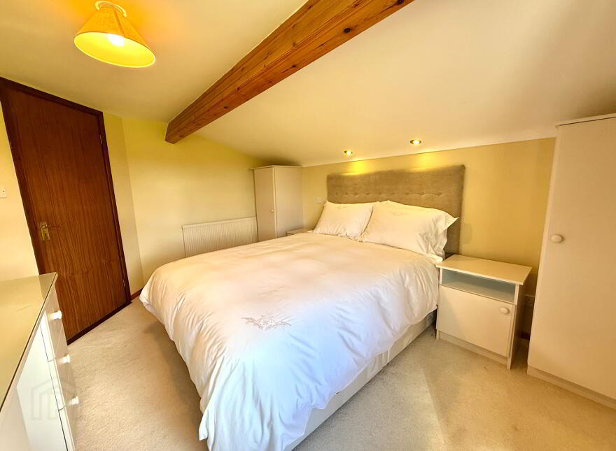 488 Lattone Road, Carran West, Garrison, BT93 4EL