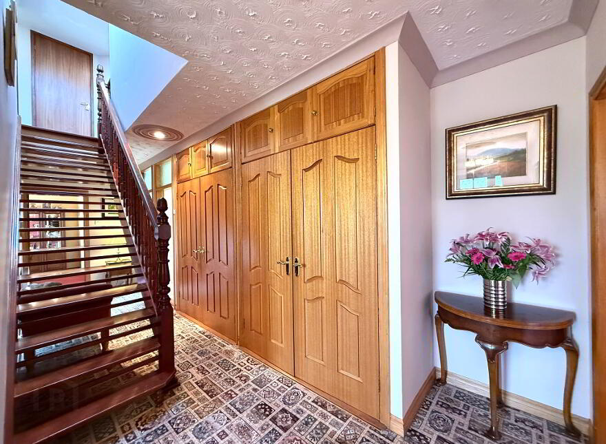 488 Lattone Road, Carran West, Garrison, BT93 4EL