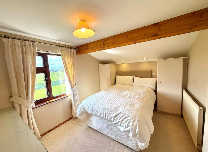 488 Lattone Road, Carran West, Garrison, BT93 4EL
