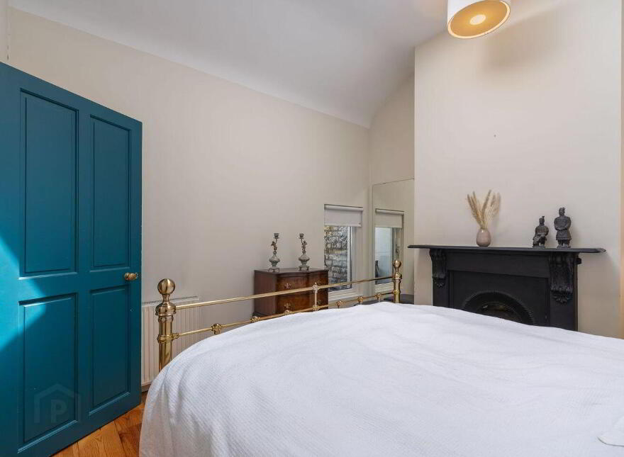 3 Oakfield Place, Portobello, D08X0W6