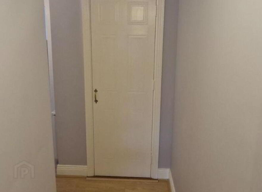 The Malthouse, The Coombe, The Coombe, D08X017