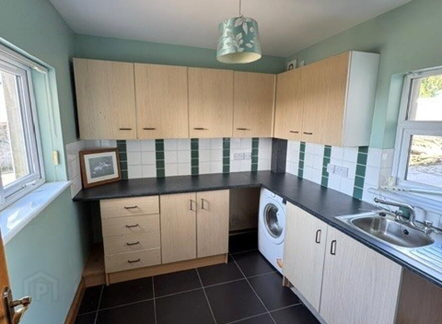 4 Silverhill Road, Castlederg, BT81 7RZ
