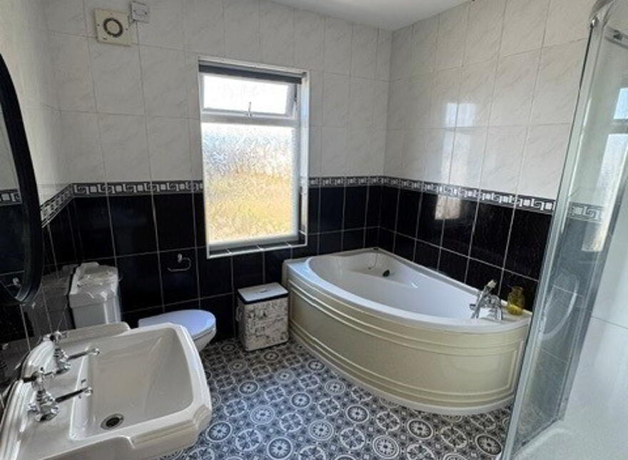 4 Silverhill Road, Castlederg, BT81 7RZ