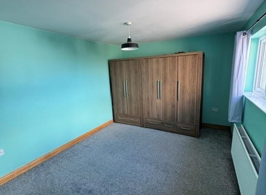 4 Silverhill Road, Castlederg, BT81 7RZ
