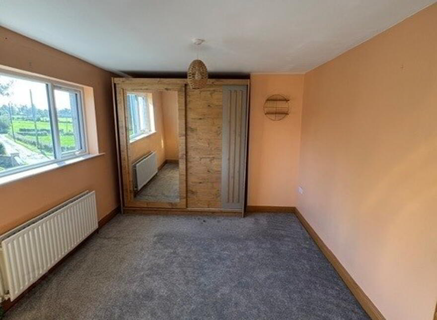 4 Silverhill Road, Castlederg, BT81 7RZ