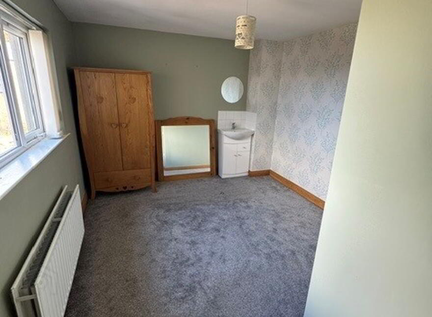 4 Silverhill Road, Castlederg, BT81 7RZ