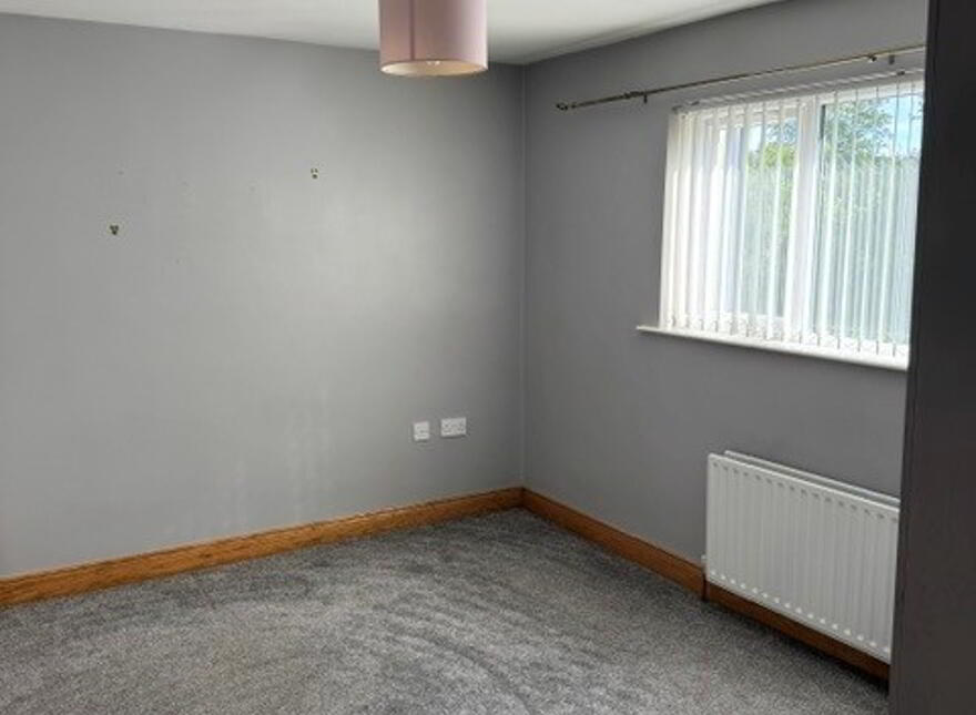 4 Silverhill Road, Castlederg, BT81 7RZ