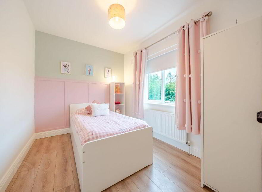 48 Glen Rí, Ballina, F26X0T4