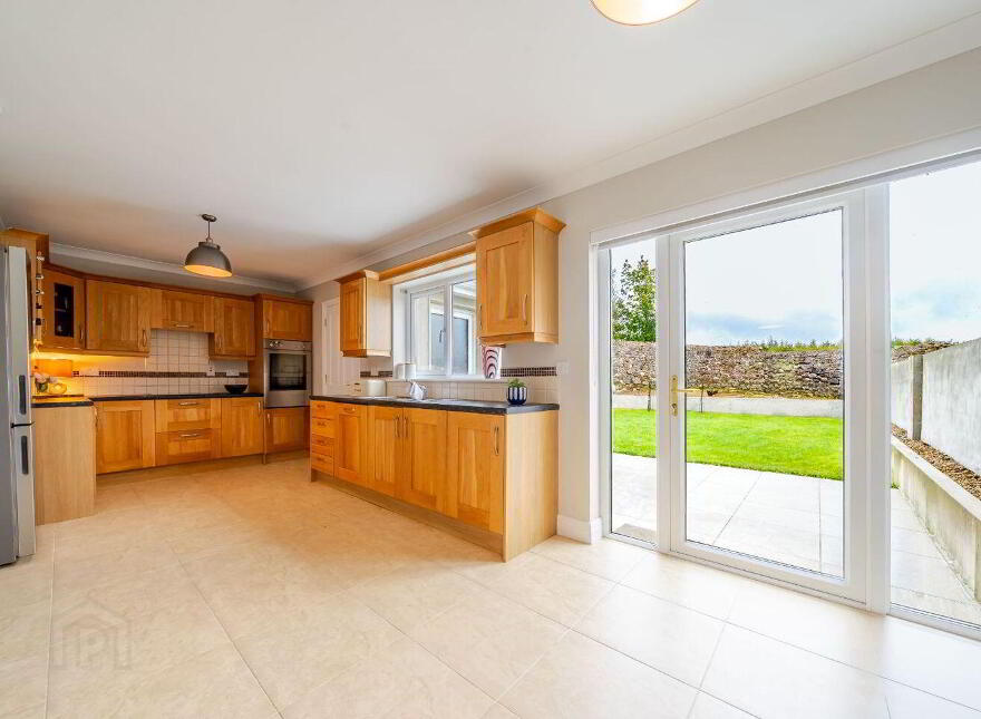 48 Glen Rí, Ballina, F26X0T4