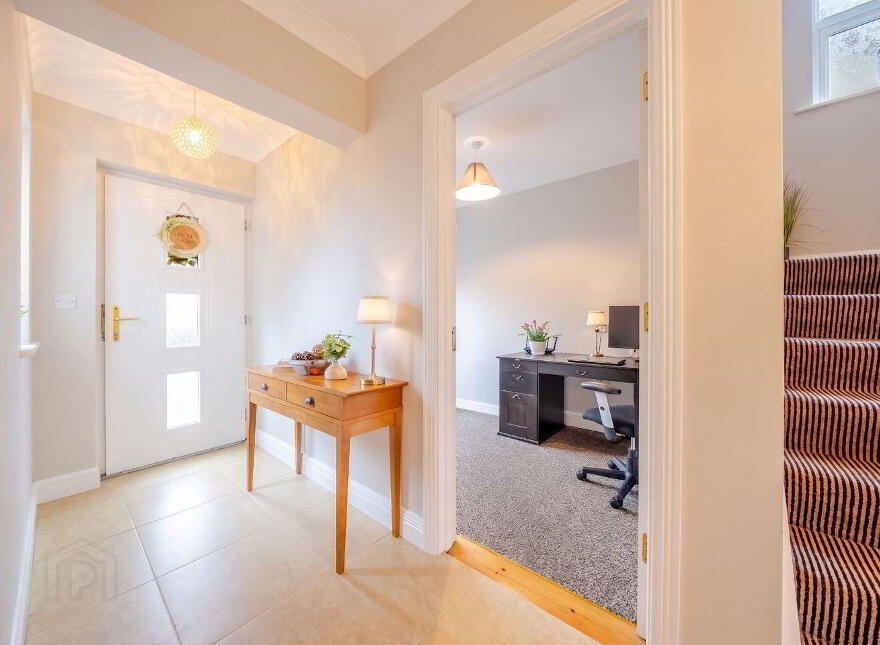 48 Glen Rí, Ballina, F26X0T4