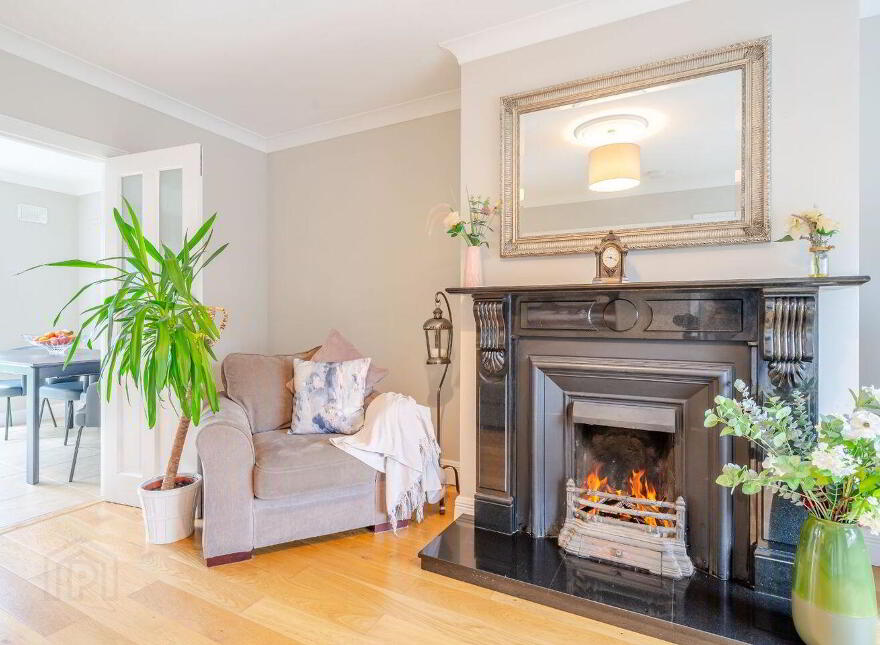 48 Glen Rí, Ballina, F26X0T4