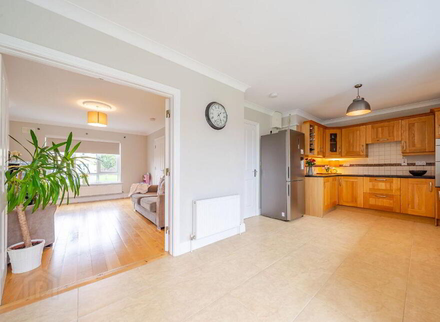 48 Glen Rí, Ballina, F26X0T4