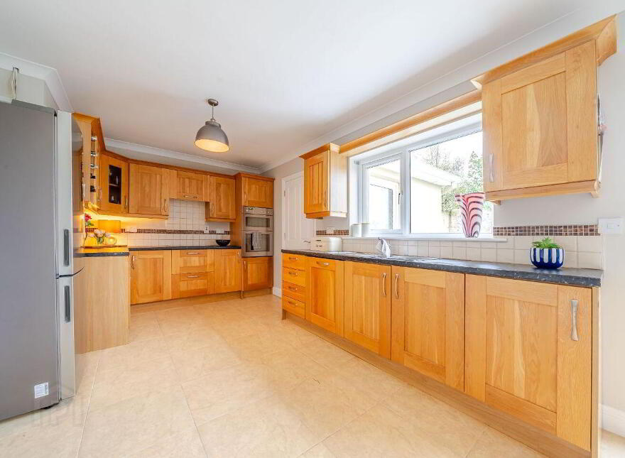 48 Glen Rí, Ballina, F26X0T4