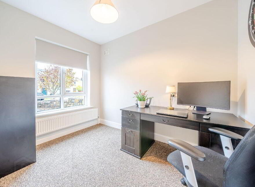 48 Glen Rí, Ballina, F26X0T4