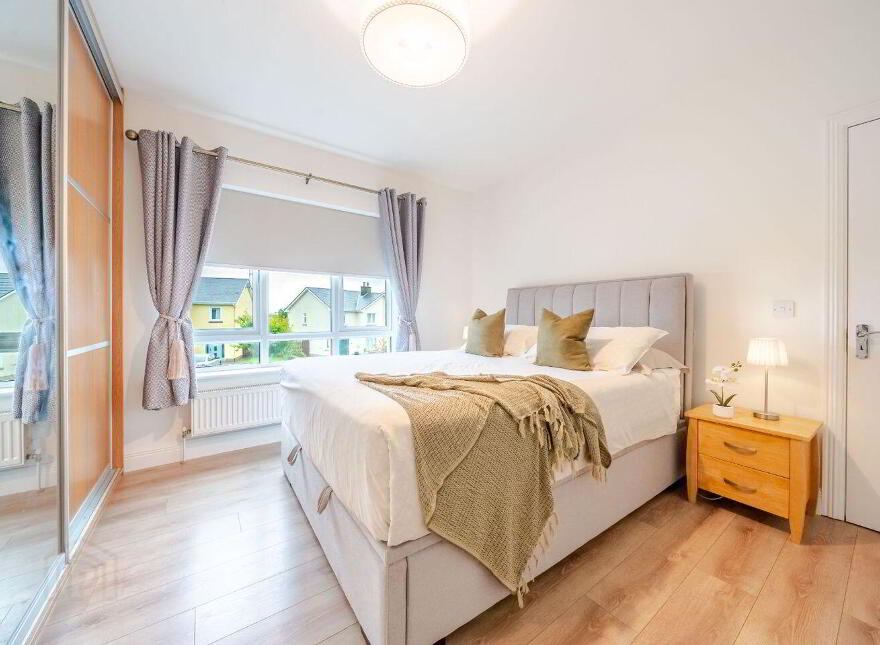 48 Glen Rí, Ballina, F26X0T4