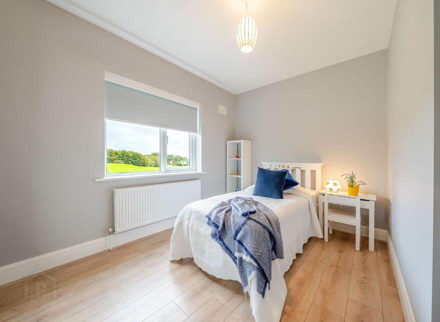 48 Glen Rí, Ballina, F26X0T4