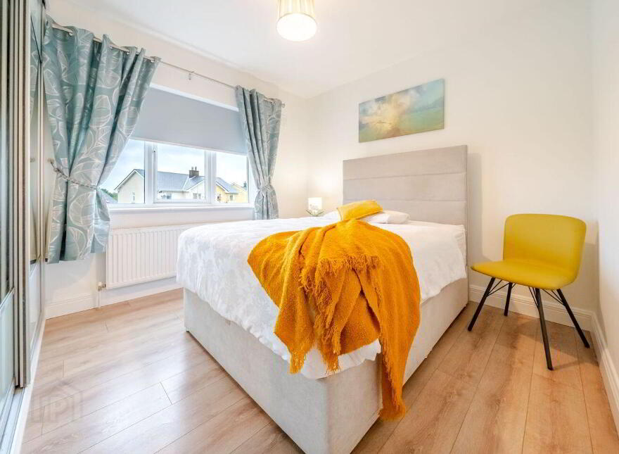 48 Glen Rí, Ballina, F26X0T4