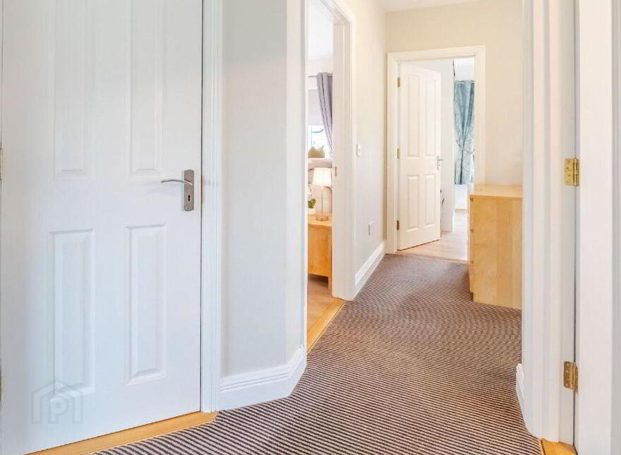 48 Glen Rí, Ballina, F26X0T4