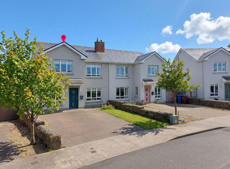 48 Glen Rí, Ballina, F26X0T4