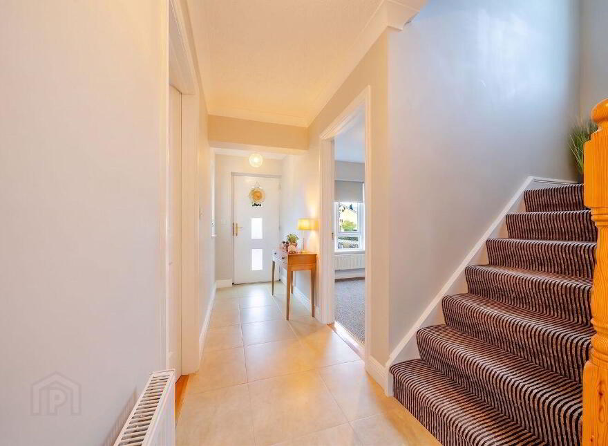 48 Glen Rí, Ballina, F26X0T4