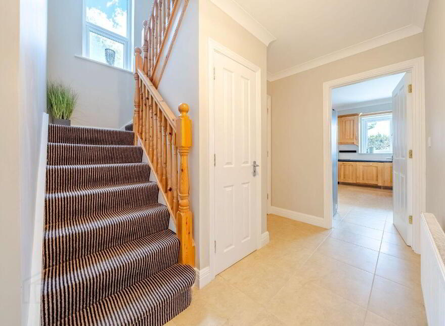 48 Glen Rí, Ballina, F26X0T4