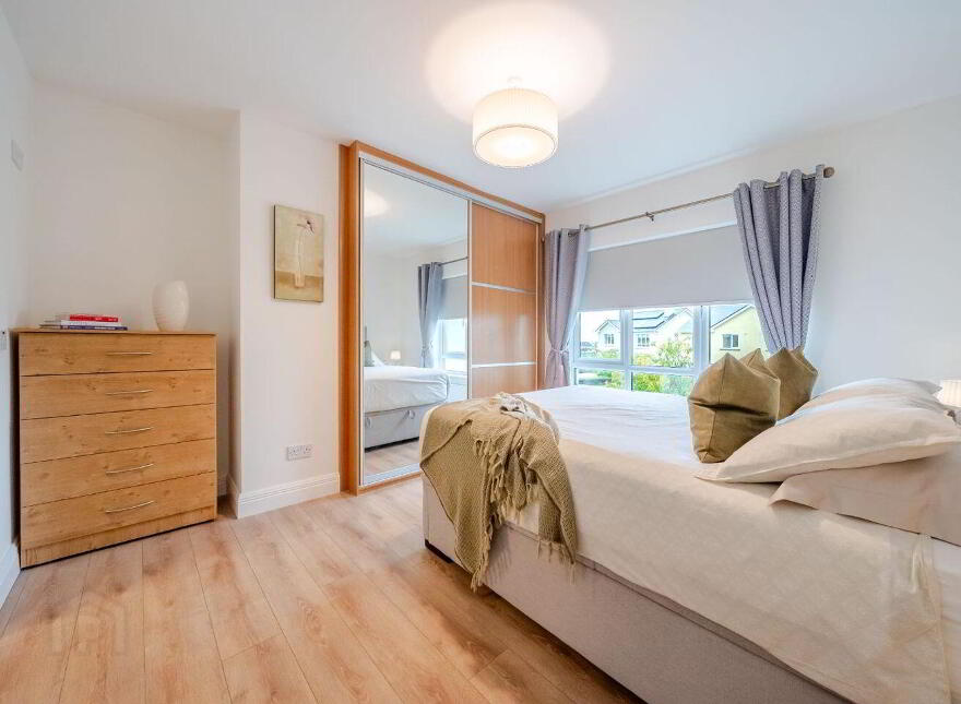 48 Glen Rí, Ballina, F26X0T4