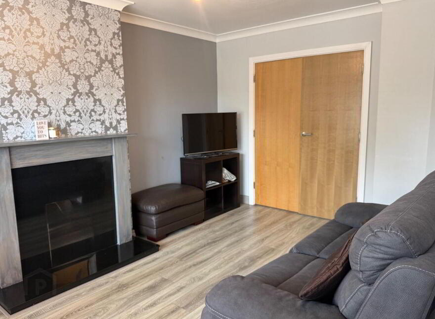 113 Deerpark Place, Kiltipper, Kiltipper, D24V208