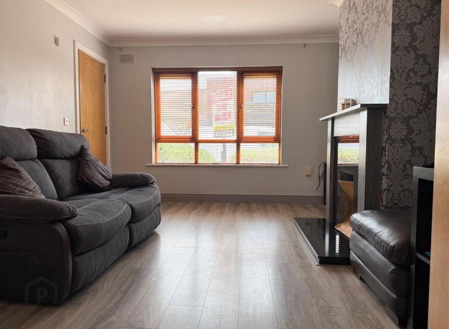 113 Deerpark Place, Kiltipper, Kiltipper, D24V208