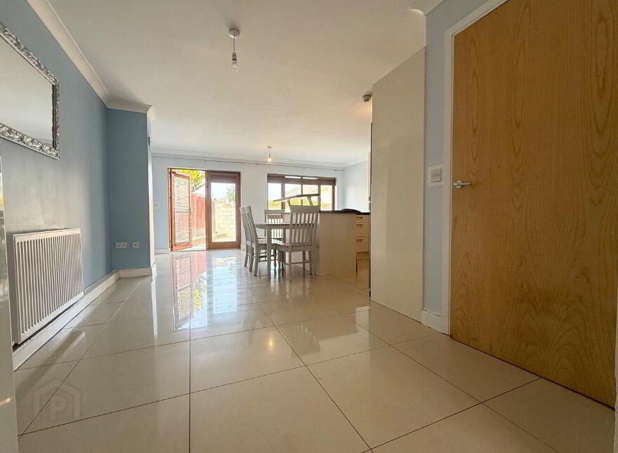 113 Deerpark Place, Kiltipper, Kiltipper, D24V208