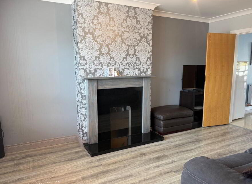 113 Deerpark Place, Kiltipper, Kiltipper, D24V208