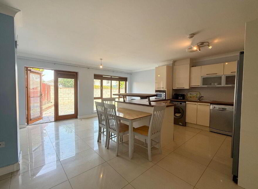 113 Deerpark Place, Kiltipper, Kiltipper, D24V208