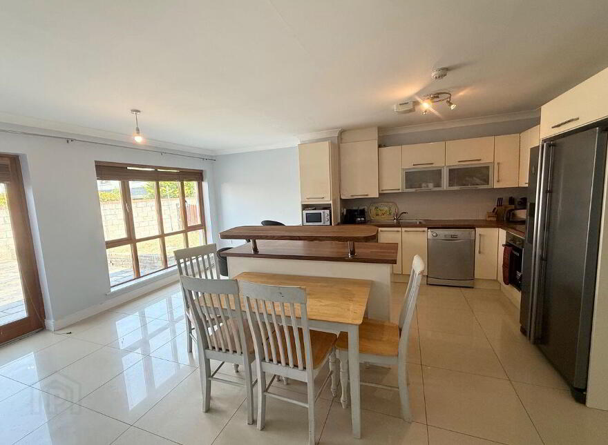 113 Deerpark Place, Kiltipper, Kiltipper, D24V208