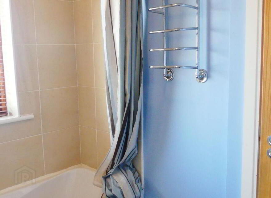 113 Deerpark Place, Kiltipper, Kiltipper, D24V208