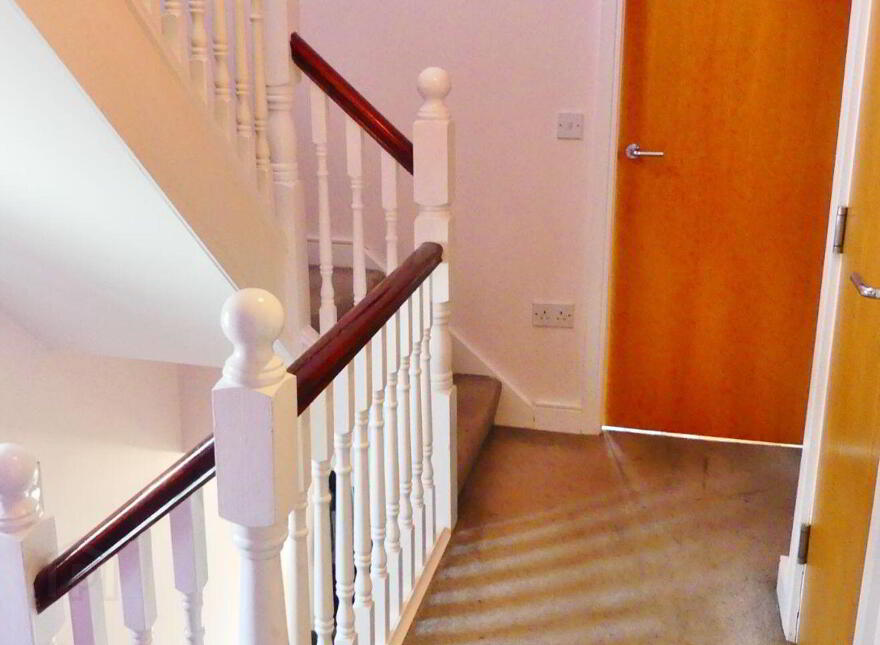 113 Deerpark Place, Kiltipper, Kiltipper, D24V208