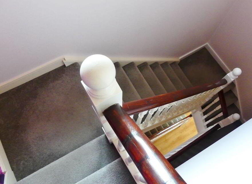 113 Deerpark Place, Kiltipper, Kiltipper, D24V208