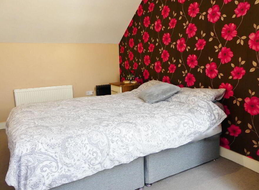 113 Deerpark Place, Kiltipper, Kiltipper, D24V208