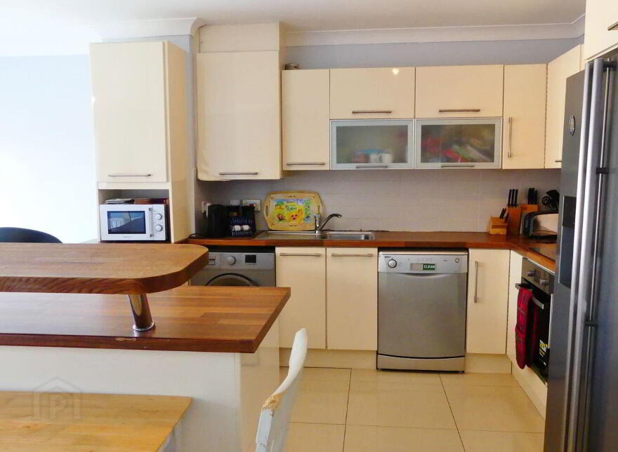 113 Deerpark Place, Kiltipper, Kiltipper, D24V208