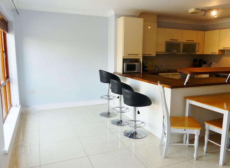 113 Deerpark Place, Kiltipper, Kiltipper, D24V208