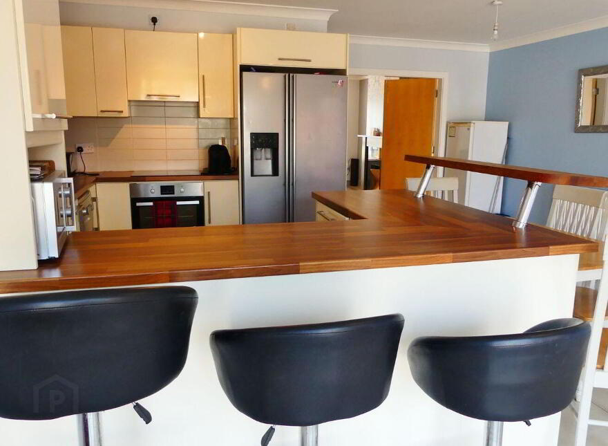 113 Deerpark Place, Kiltipper, Kiltipper, D24V208