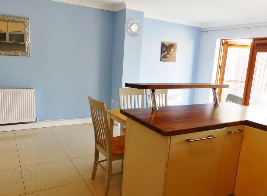 113 Deerpark Place, Kiltipper, Kiltipper, D24V208