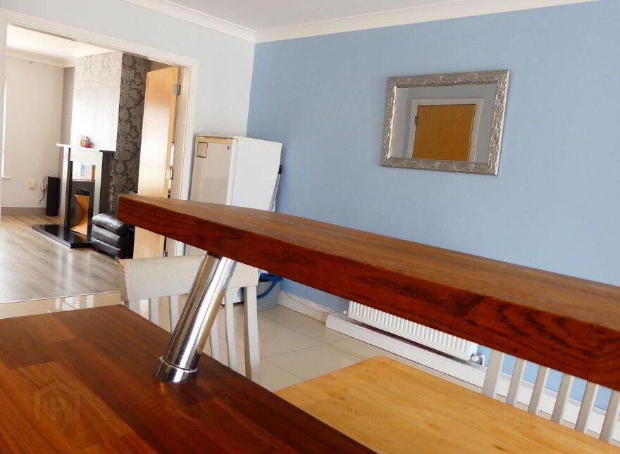 113 Deerpark Place, Kiltipper, Kiltipper, D24V208
