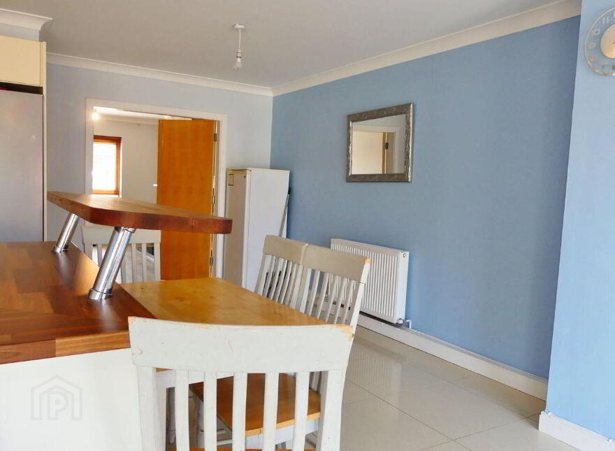 113 Deerpark Place, Kiltipper, Kiltipper, D24V208