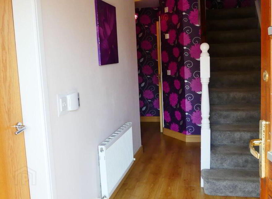 113 Deerpark Place, Kiltipper, Kiltipper, D24V208