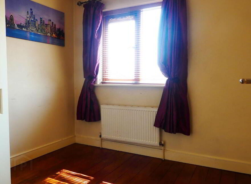 113 Deerpark Place, Kiltipper, Kiltipper, D24V208