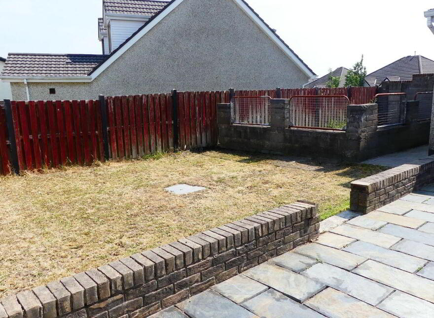 113 Deerpark Place, Kiltipper, Kiltipper, D24V208