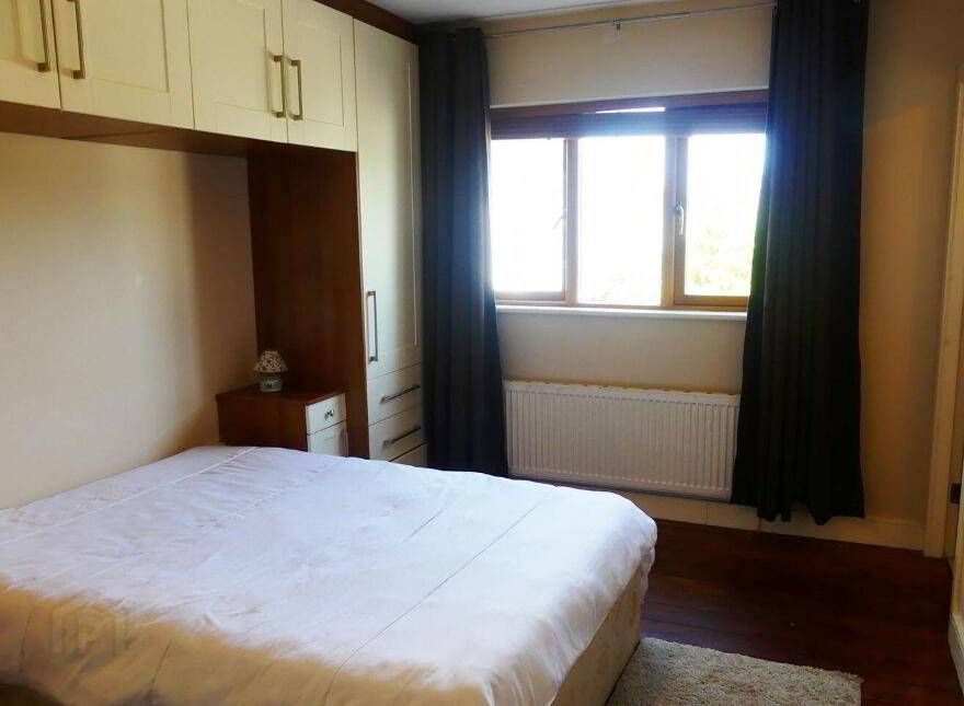113 Deerpark Place, Kiltipper, Kiltipper, D24V208